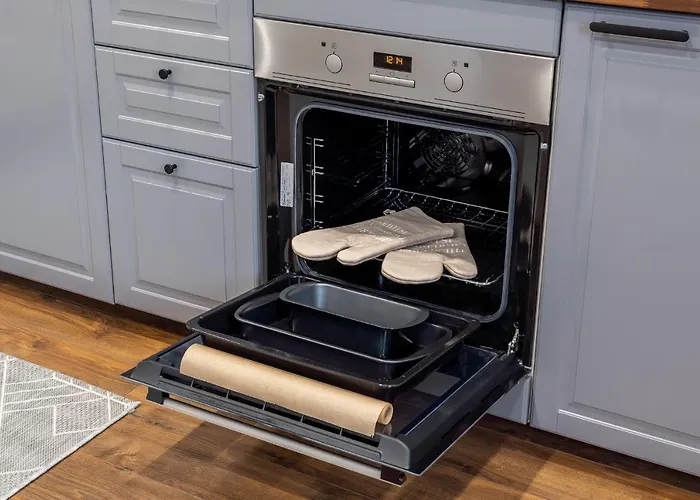 Romantic - Private Entrance! Apartament Parnawa