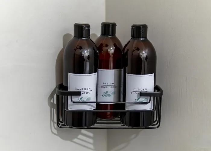 Romantic - Private Entrance! *