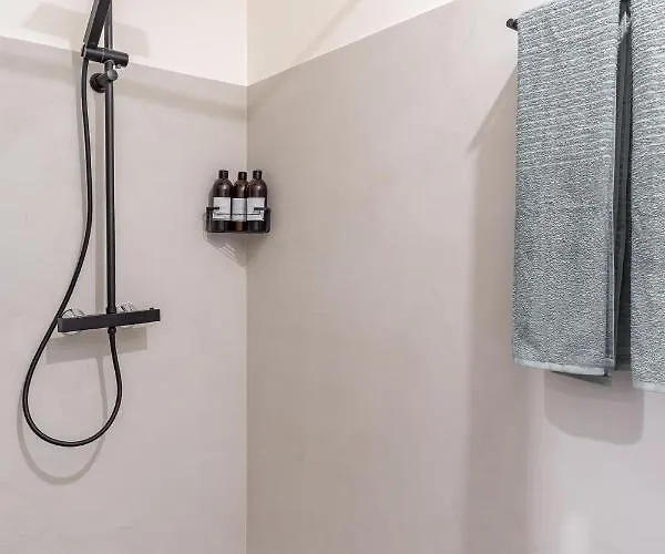 Romantic - Private Entrance! Apartament *