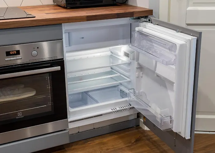 Romantic - Private Entrance!