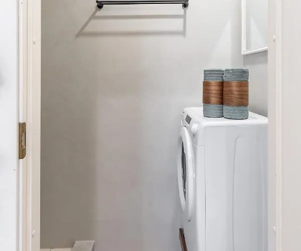 Apartament Romantic - Private Entrance! Parnawa